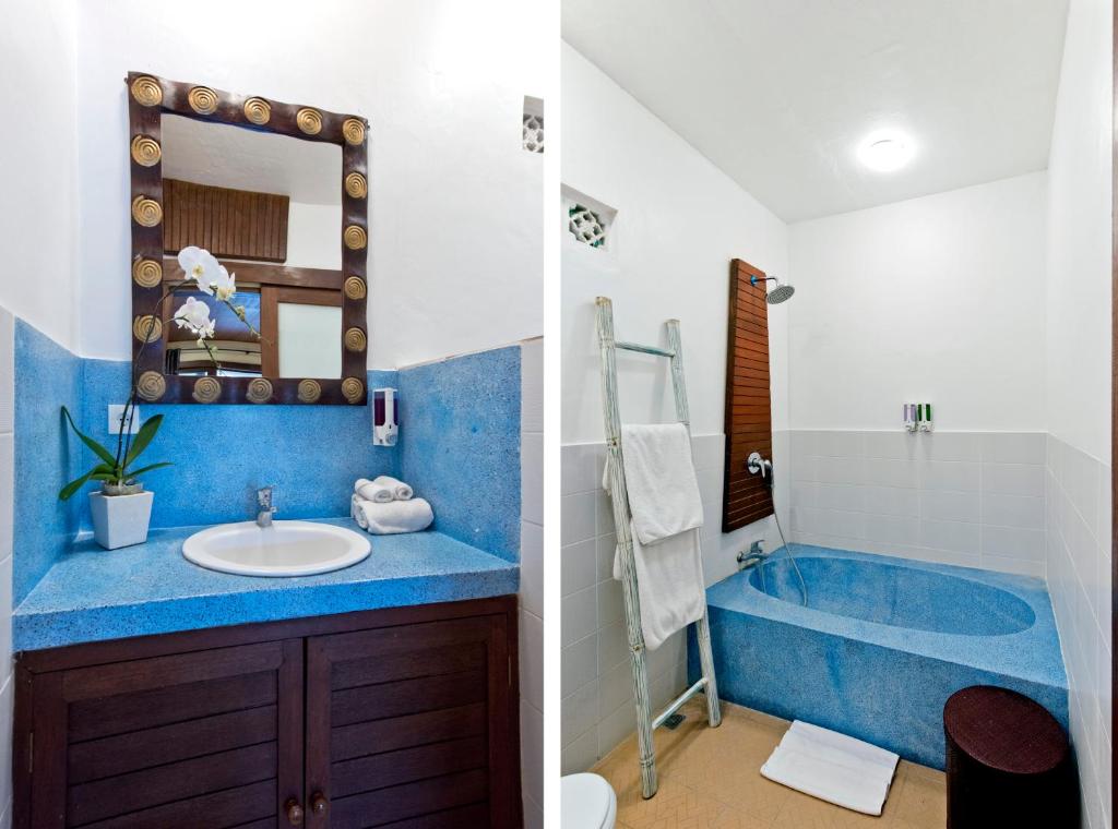 Villa Star Villa Star