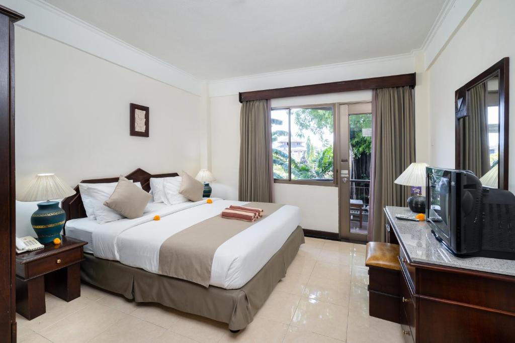 Beach Apartment inside Resort Walking Distance to the beach Beach Apartment inside Resort Walking Distance to the beach