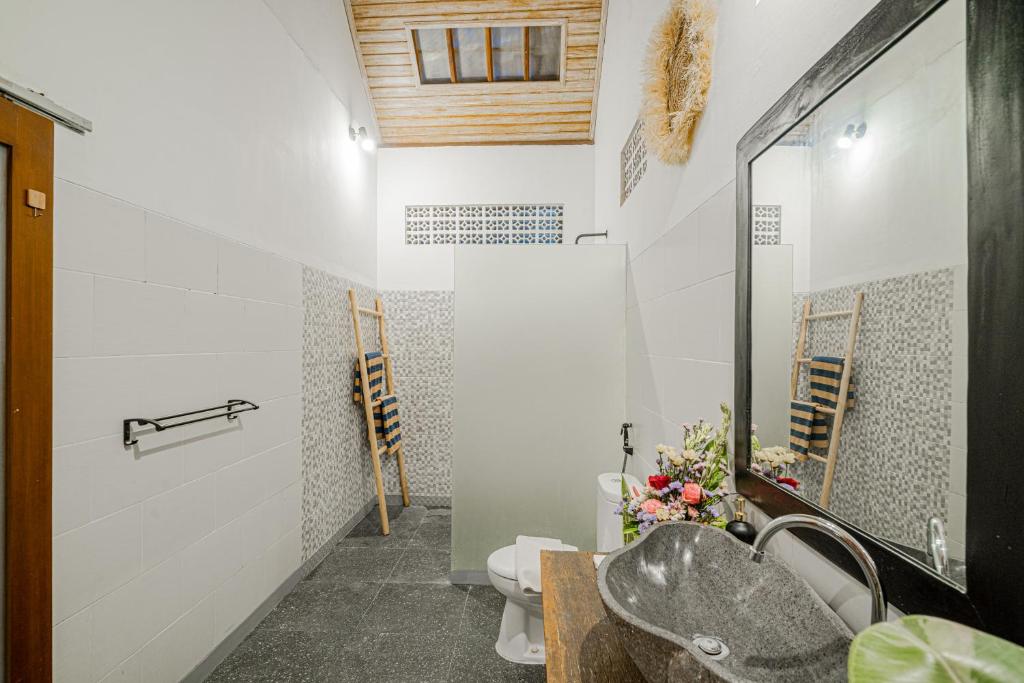 Villa Miamara by Bali Villa Solutions Villa Miamara by Bali Villa Solutions