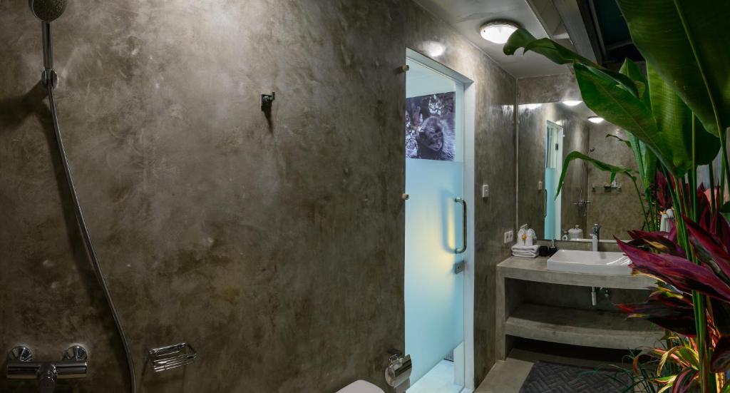 Villa Ozamiz Seminyak Villa Ozamiz Seminyak