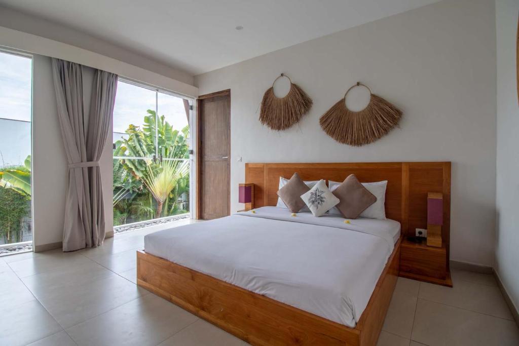 Villa K-Mea Villa K-Mea