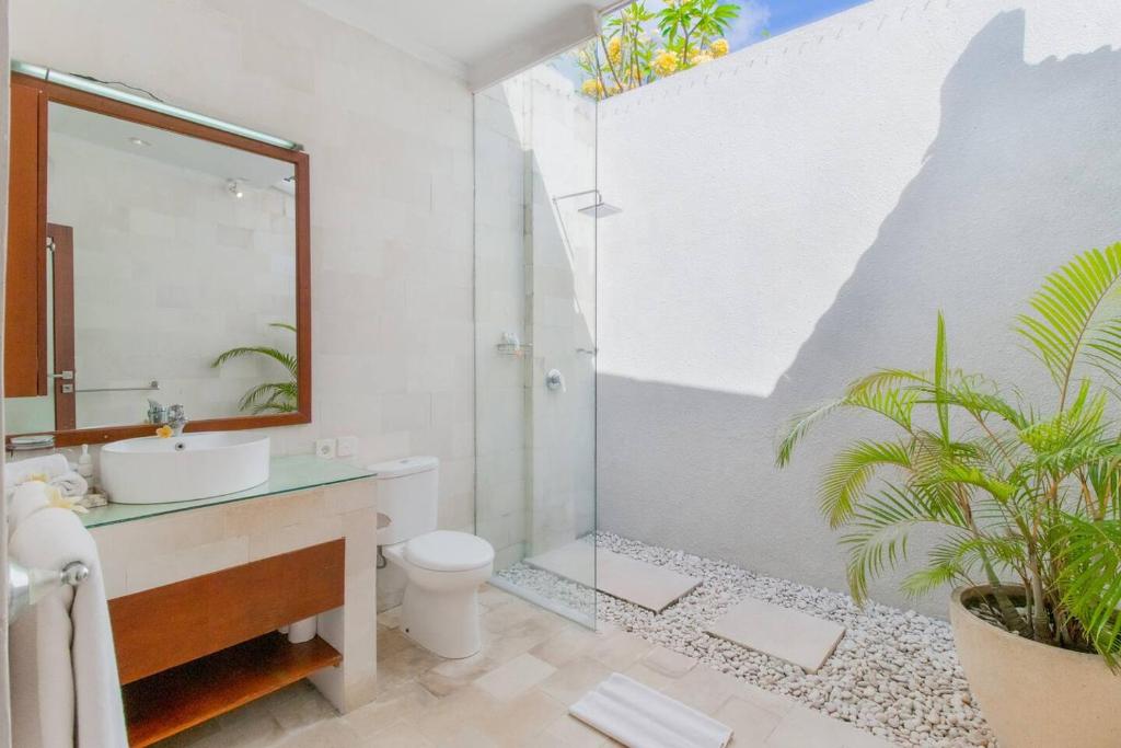 Heart Of Seminyak, 2br, Sleeps 4, Walk To Bintang Heart Of Seminyak, 2br, Sleeps 4, Walk To Bintang