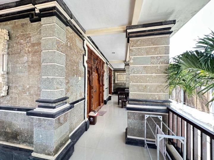 Osa Guest House 5 Osa Guest House 5