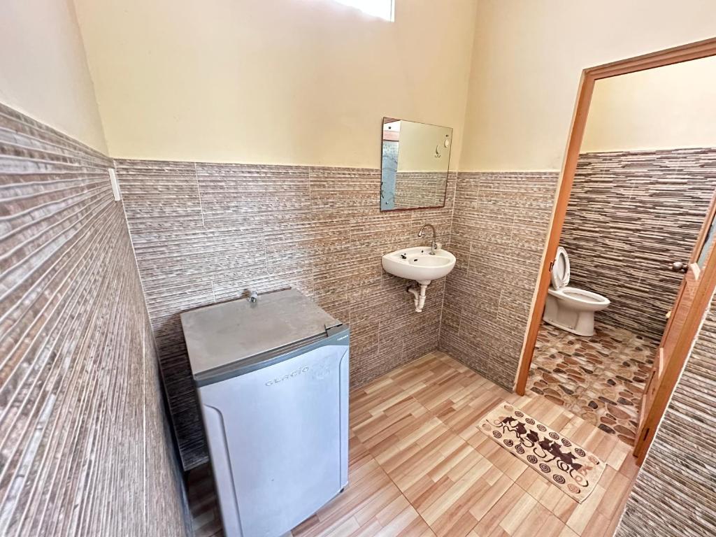 Osa Guest House 5 Osa Guest House 5