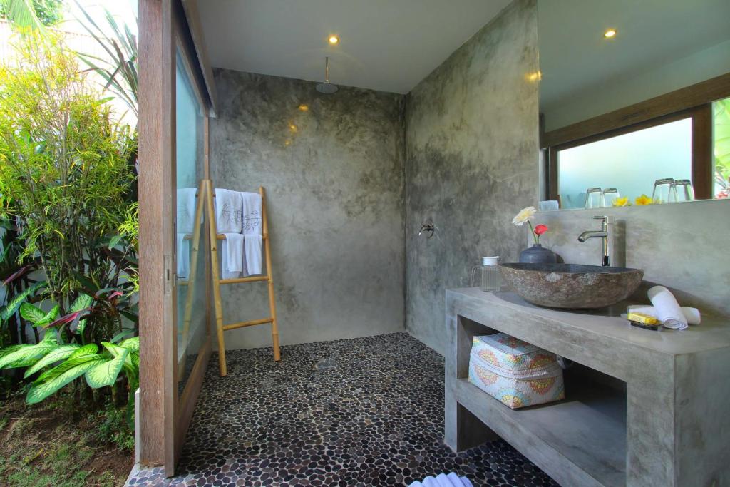 Villa Thiara by Optimum Bali Villas Villa Thiara by Optimum Bali Villas
