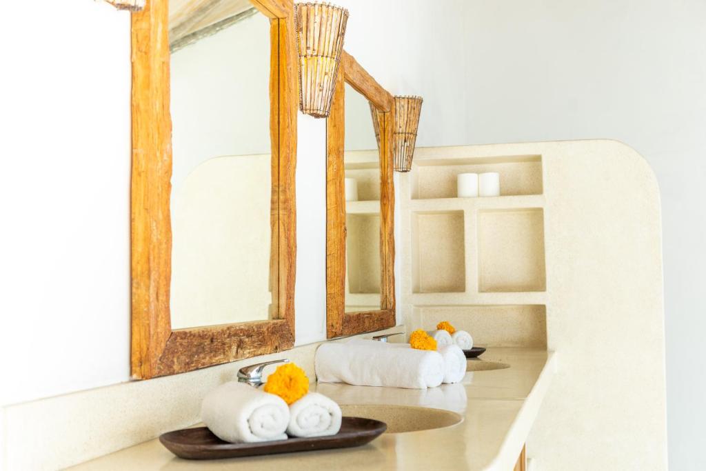 Villa Damai Kecil Seminyak by Adam Jyota Management Villa Damai Kecil Seminyak by Adam Jyota Management