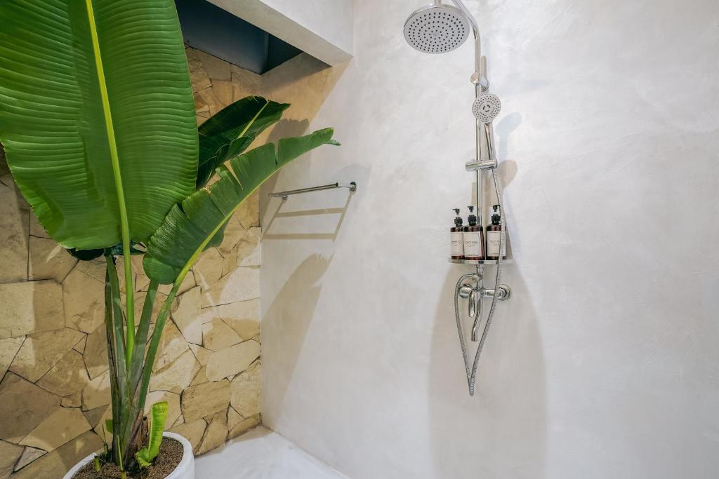Villa Aarka - Chic Balinese Bohemian Retreat in Seminyak Villa Aarka - Chic Balinese Bohemian Retreat in Seminyak