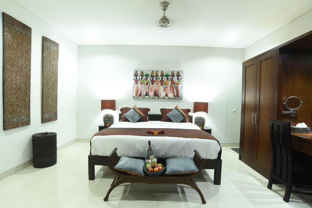 Villa Verde Villa Verde