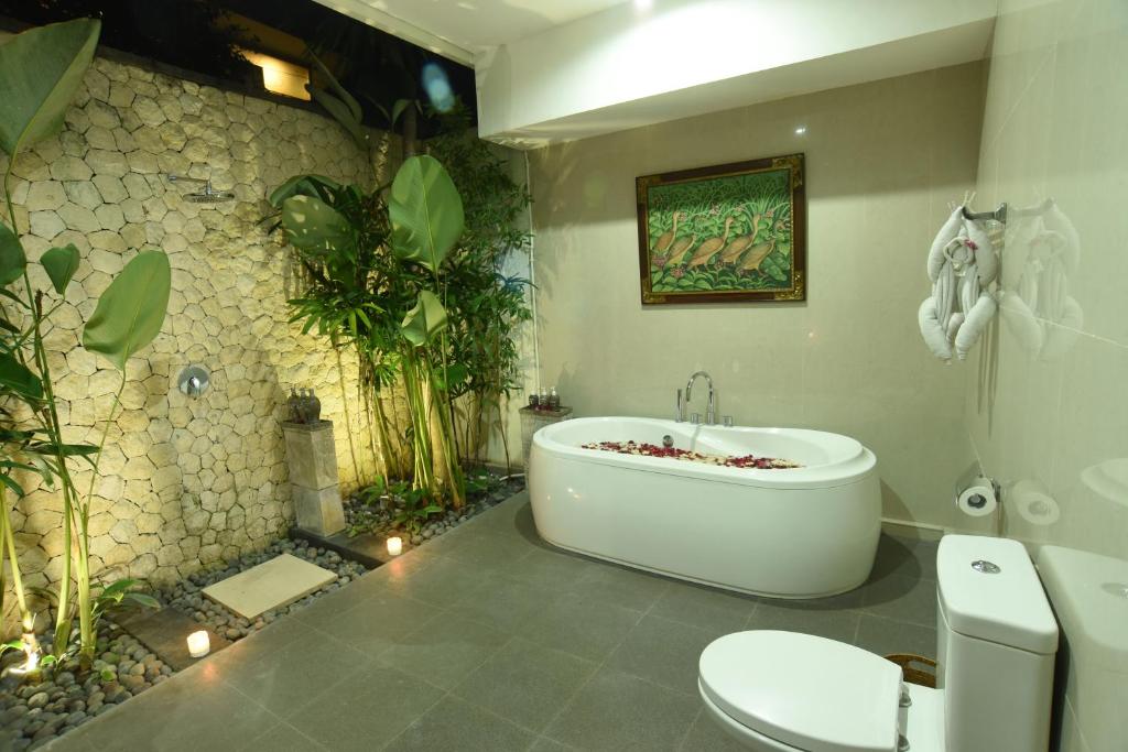 Villa Verde Villa Verde