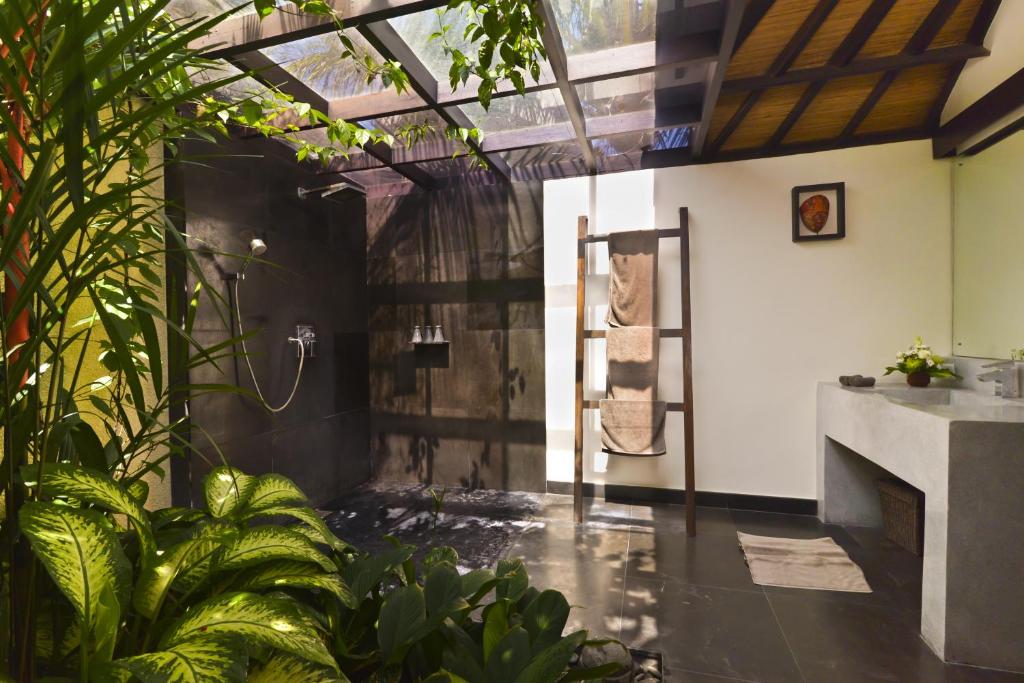 Elok Villas Elok Villas