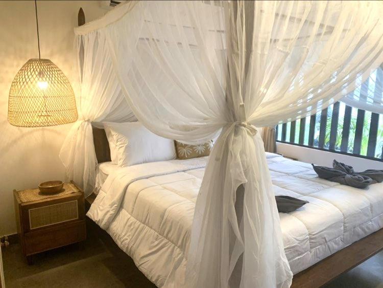 Villa VALARI - Seminyak Legian - 5 Bedrooms Villa VALARI - Seminyak Legian - 5 Bedrooms