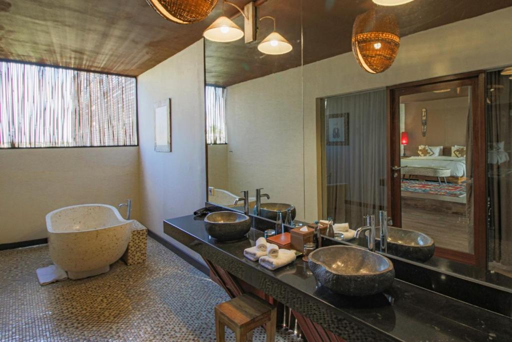 Sky Suites Sky Suites