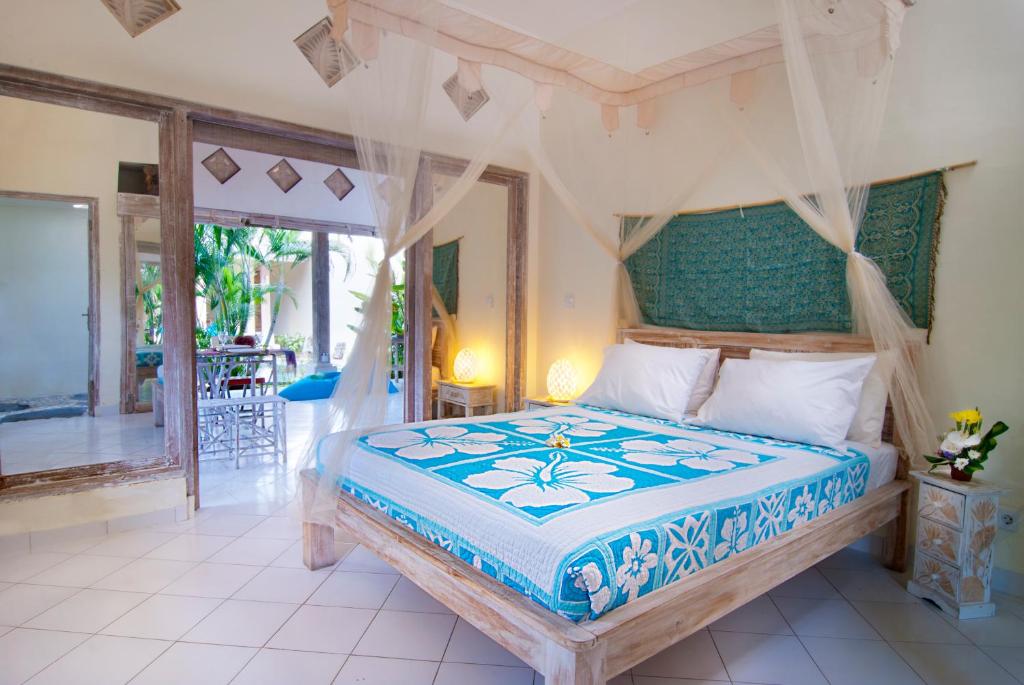 Villa Domus Dua