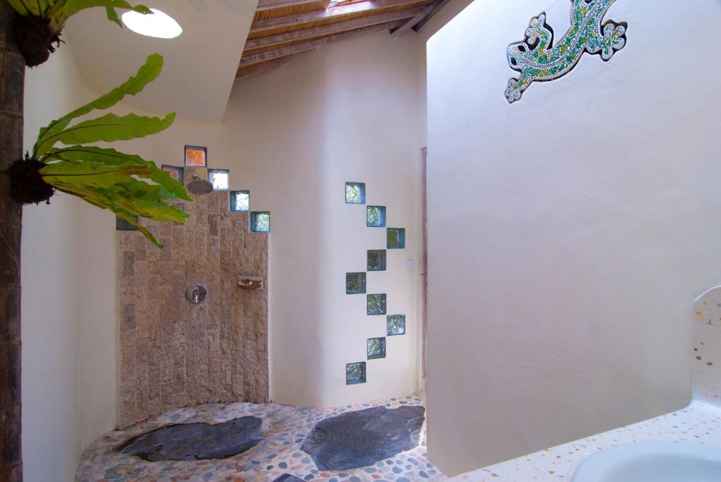 Villa Domus Dua