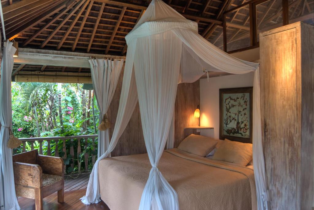 Villa Istimewa Villa Istimewa