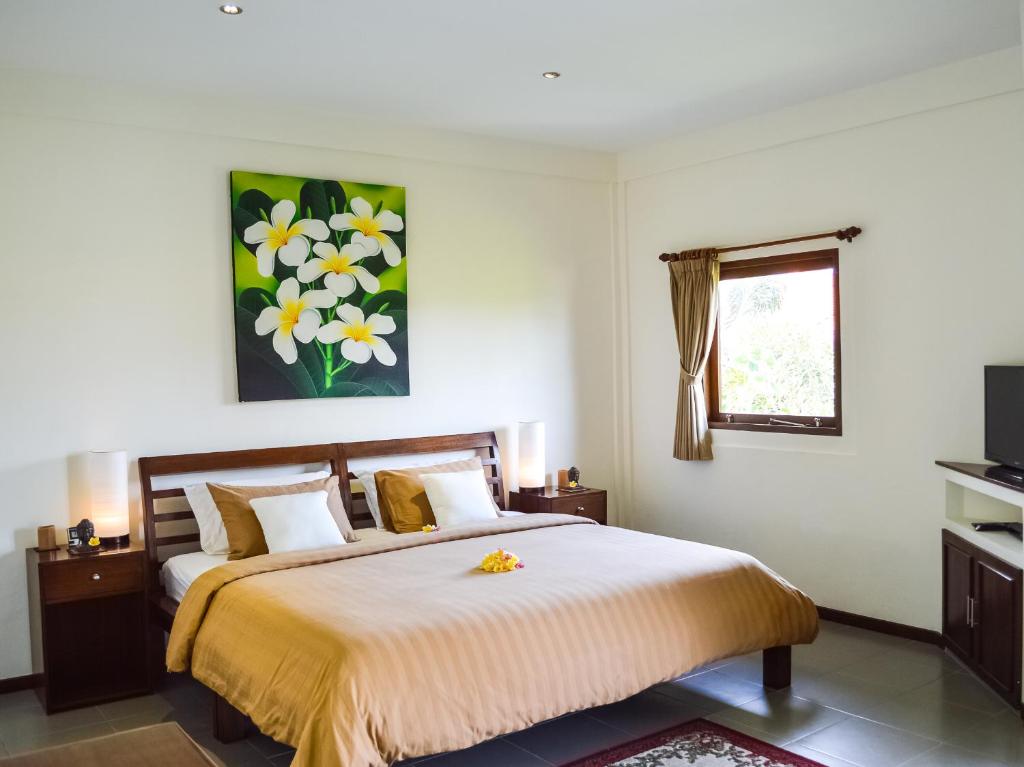 Seminyak Villa Lumina Seminyak Villa Lumina
