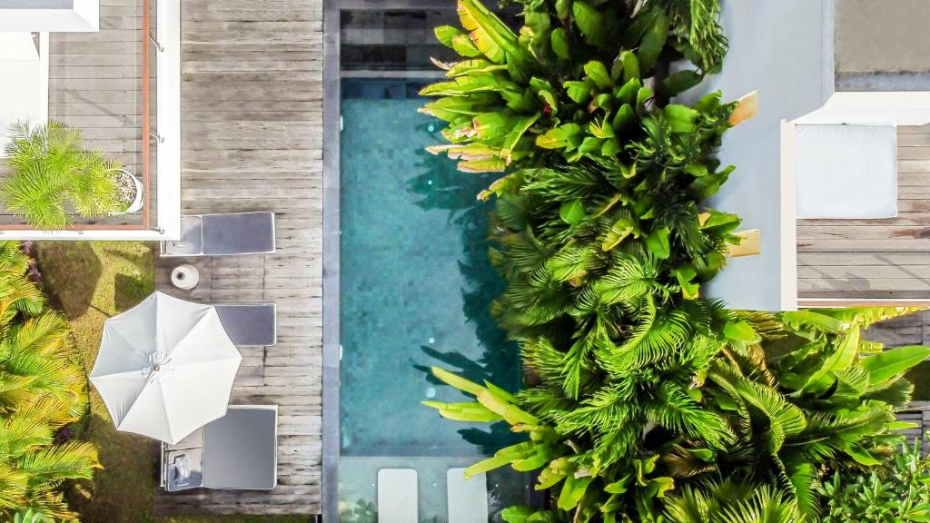 Villa GoodFellas by BaliSuperHost Villa GoodFellas by BaliSuperHost