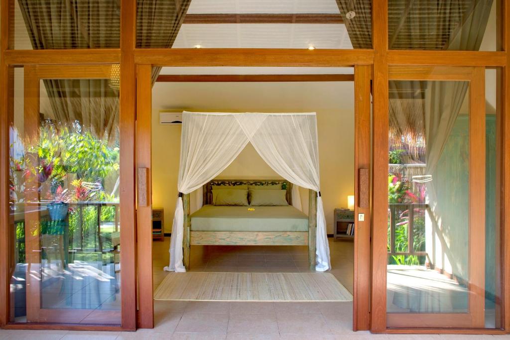 Sasa Bali Villas Sasa Bali Villas
