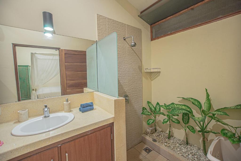 Sasa Bali Villas Sasa Bali Villas