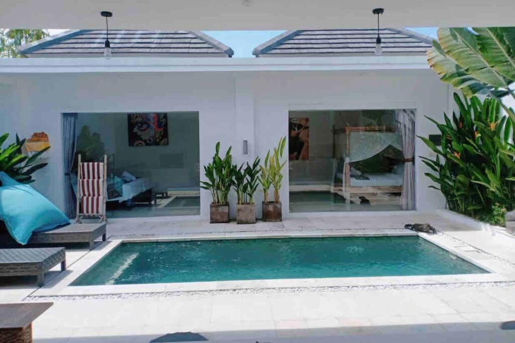 UMARA villa bali x villa aydin kerobokan bali UMARA villa bali x villa aydin kerobokan bali