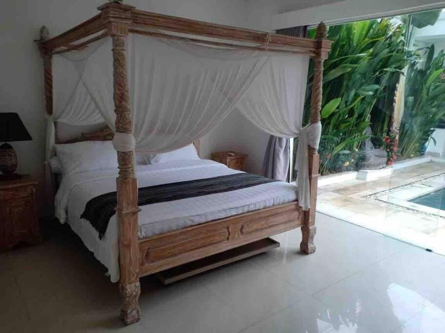 UMARA villa bali x villa aydin kerobokan bali UMARA villa bali x villa aydin kerobokan bali