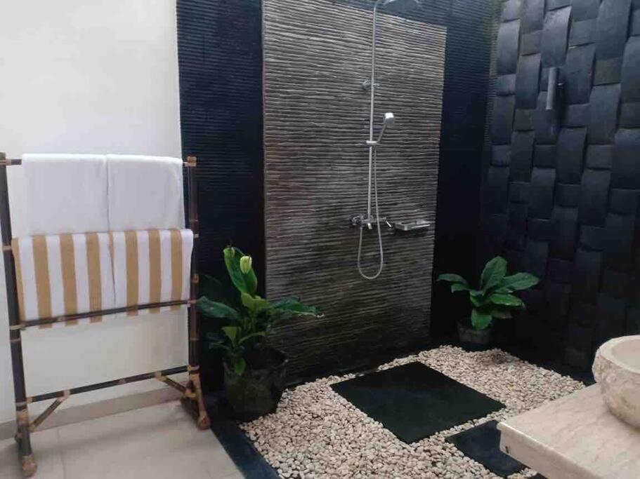 UMARA villa bali x villa aydin kerobokan bali UMARA villa bali x villa aydin kerobokan bali