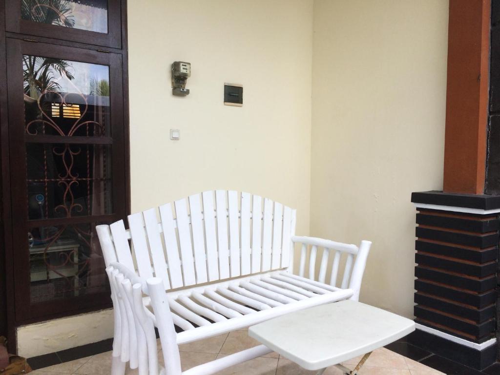 Simple apartment 1 Number 146 c Simple apartment 1 Number 146 c