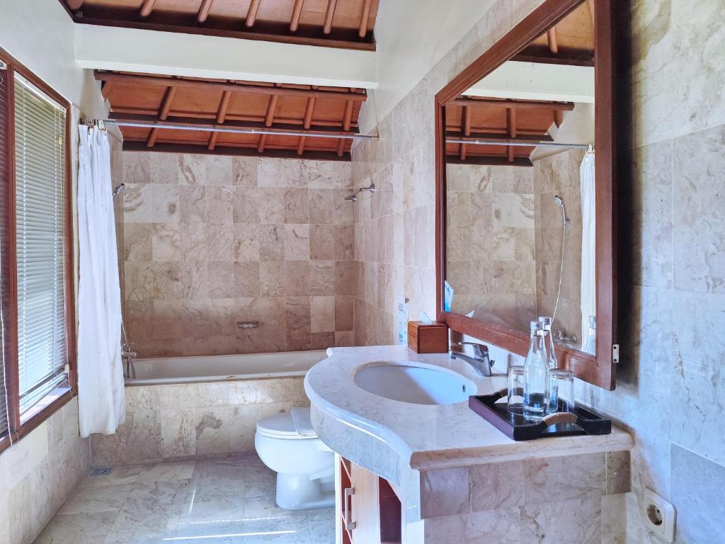 Villa Diana Bali 16 Bedrooms Villa Diana Bali 16 Bedrooms