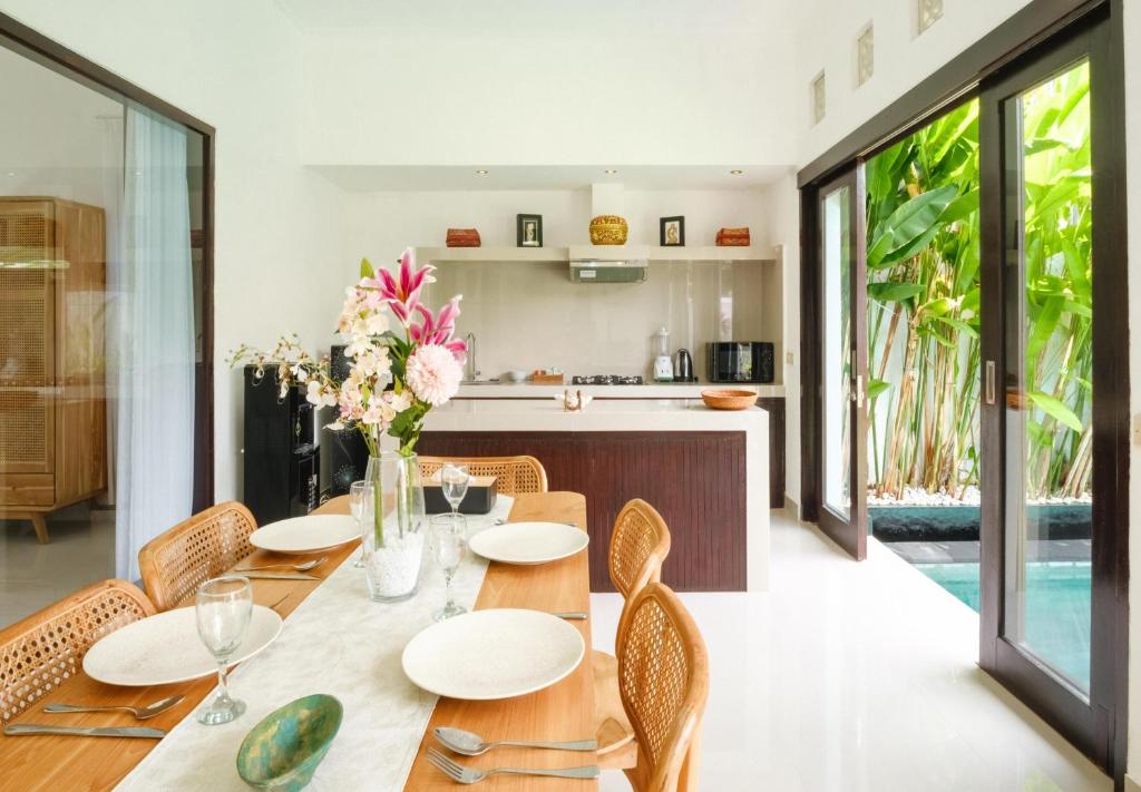Gemstones Villa Gemstones Villa