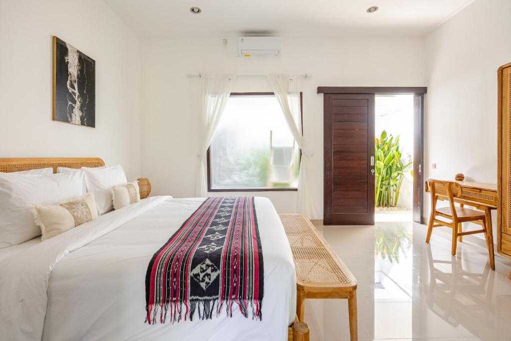 Gemstones Villa Gemstones Villa