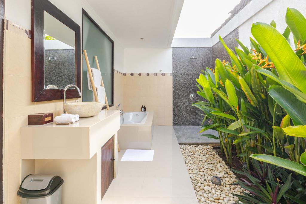 Gemstones Villa Gemstones Villa