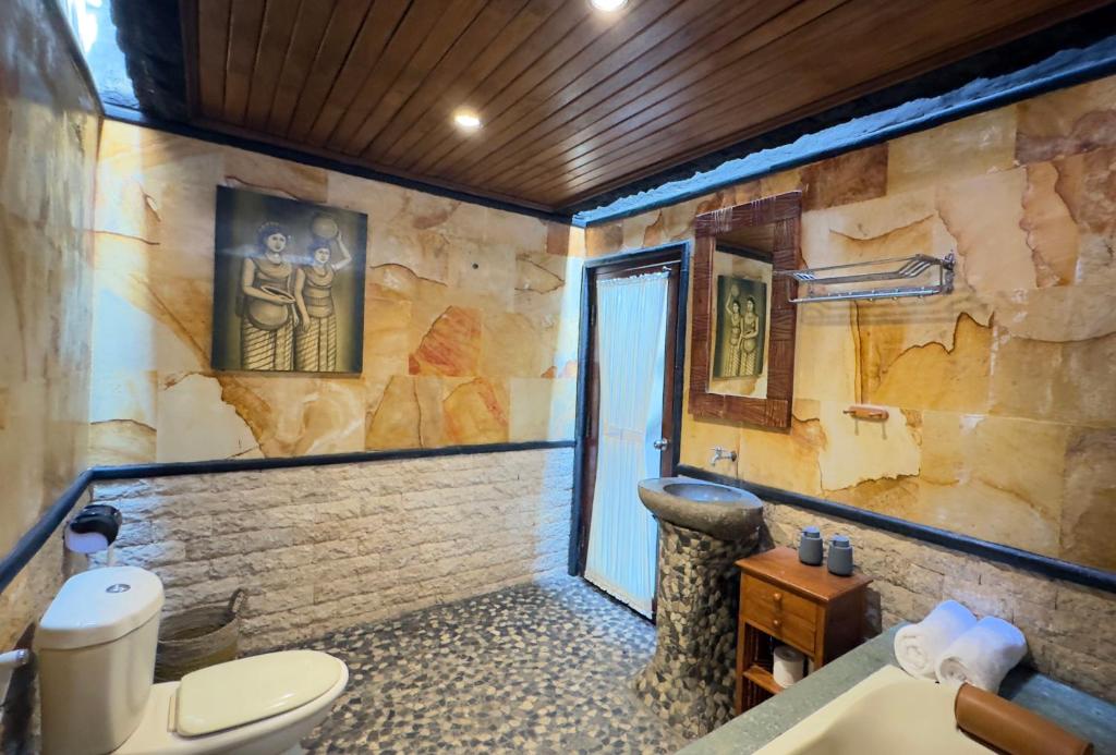 Villa Mutti Villa Mutti