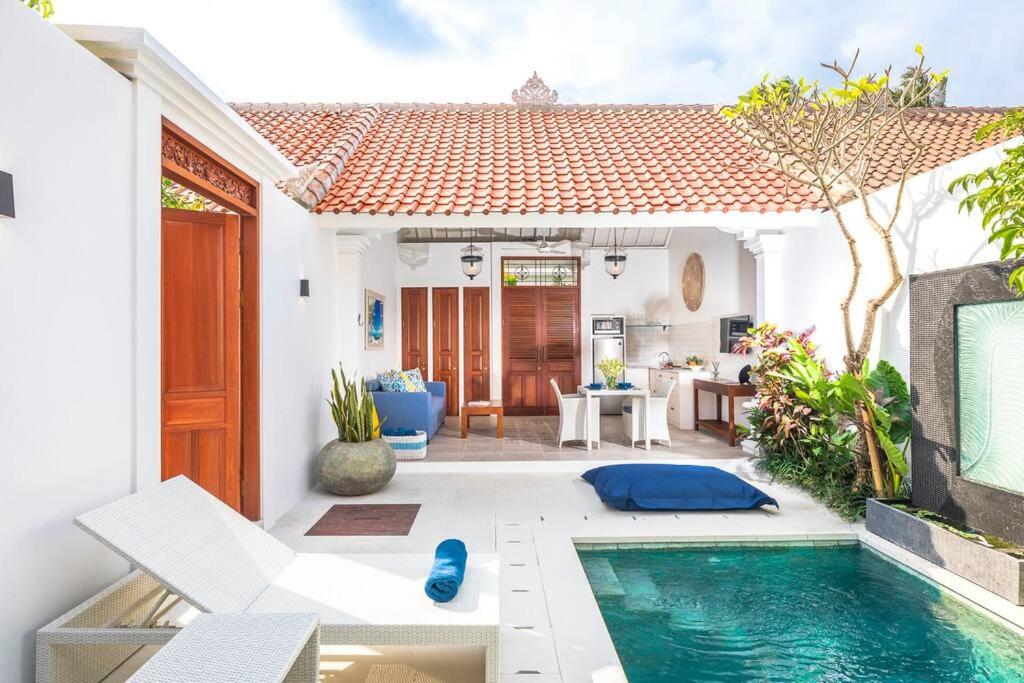 Casa Sintra - Romantic, tranquil hideaway, walk to beach Casa Sintra - Romantic, tranquil hideaway, walk to beach