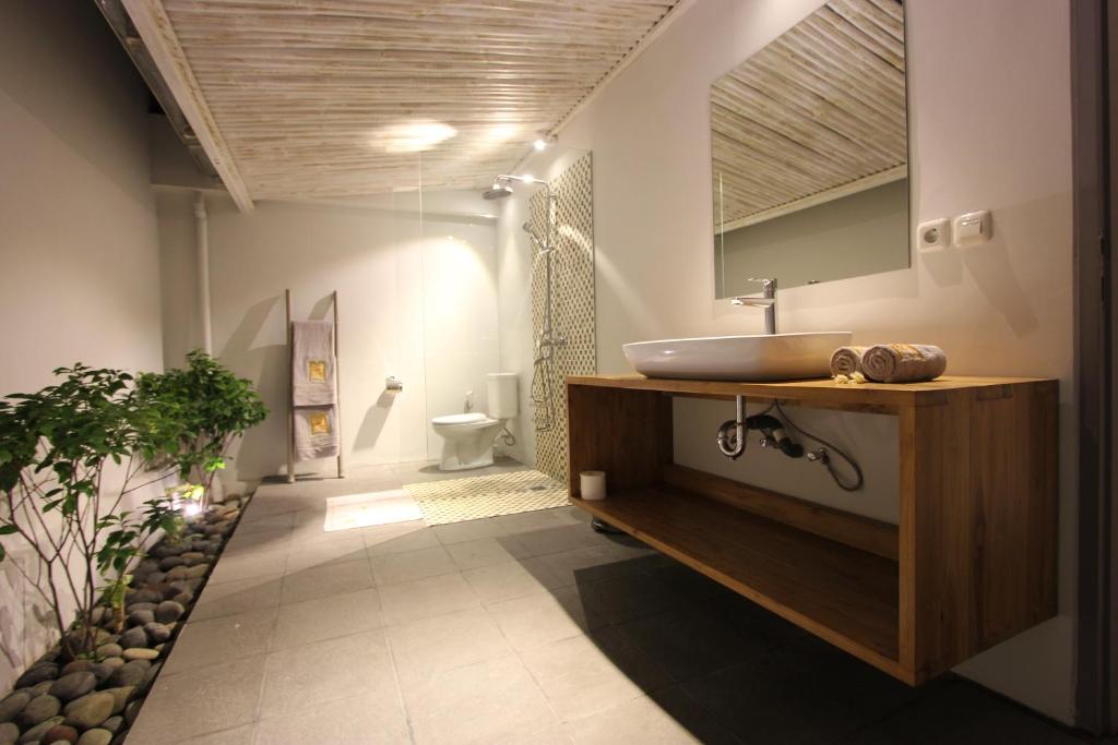 Villa Mitsouko by Optimum Bali Villas