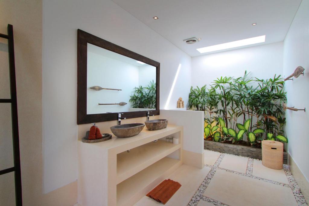 Villa Amba Laba by Optimum Bali Villas Villa Amba Laba by Optimum Bali Villas