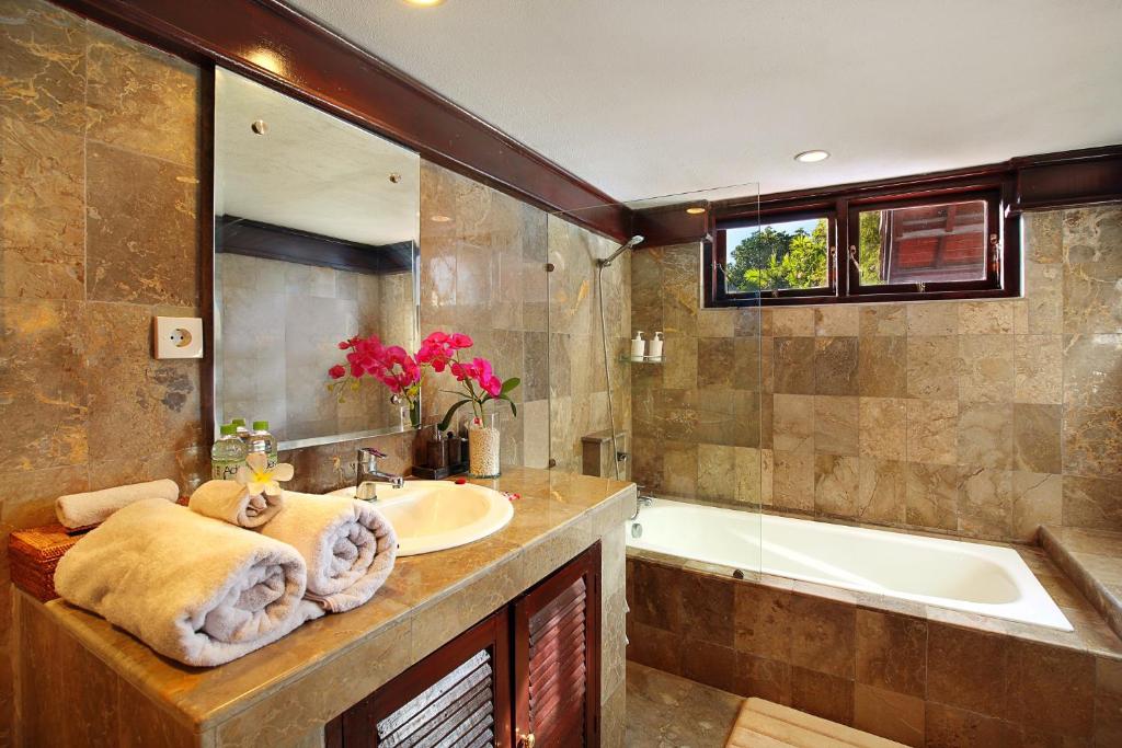 Alysha Villa Seminyak Beachside By Bali Asia Villa Alysha Villa Seminyak Beachside By Bali Asia Villa