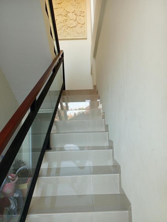 Erick house Erick house