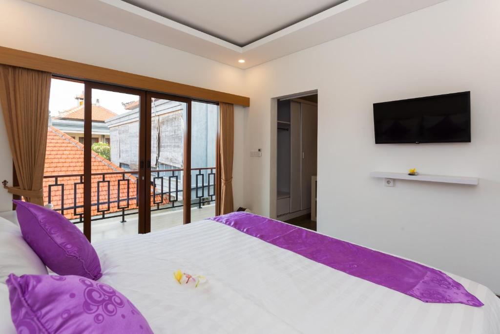 Pondok Bobo Seminyak Pondok Bobo Seminyak