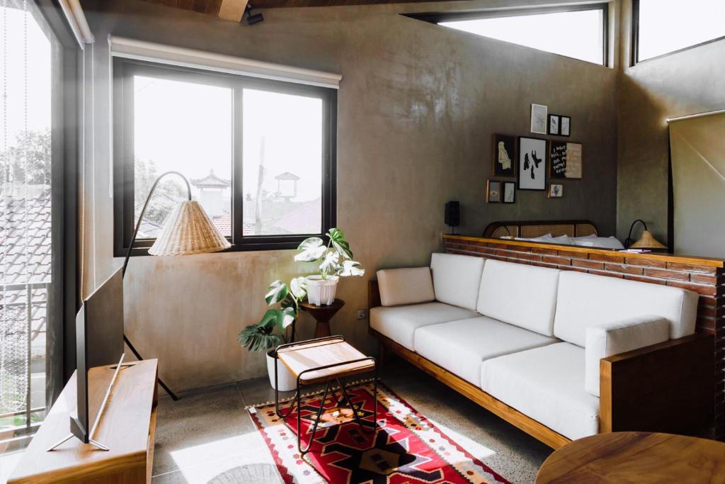 T Lofts T Lofts