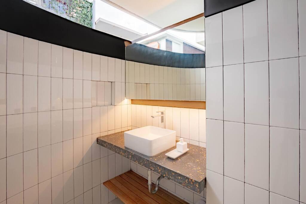Town House CAMY Town House CAMY