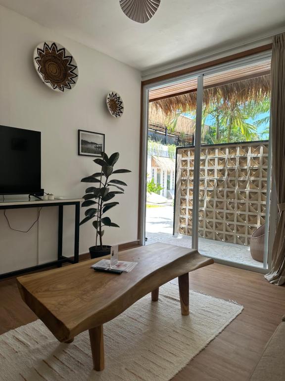 Villa Vela in the heart of Seminyak Villa Vela in the heart of Seminyak
