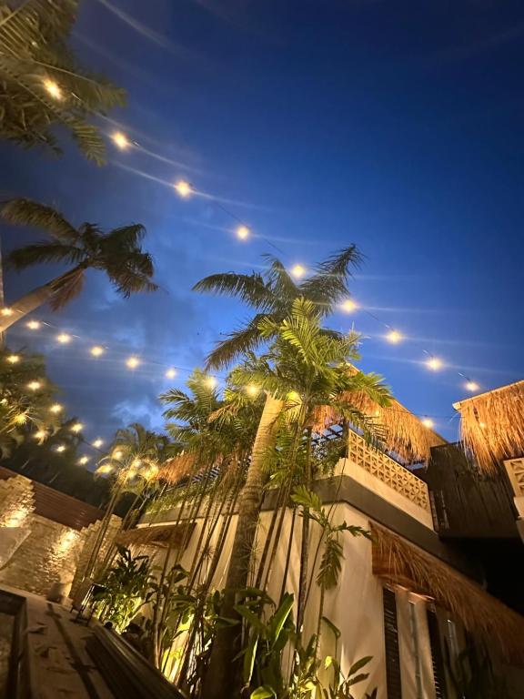 Villa Vela in the heart of Seminyak Villa Vela in the heart of Seminyak