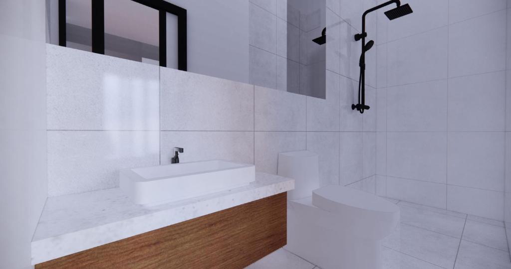Uger House Seminyak Uger House Seminyak