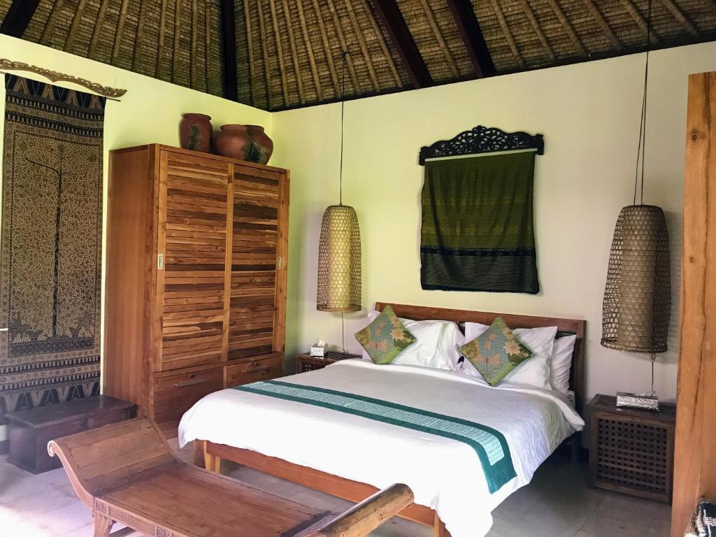 Bali Villa Aja Bali Villa Aja