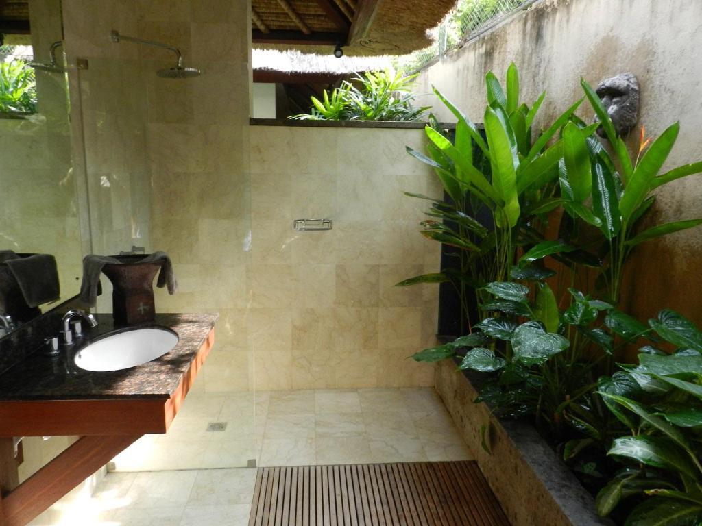 Bali Villa Aja Bali Villa Aja