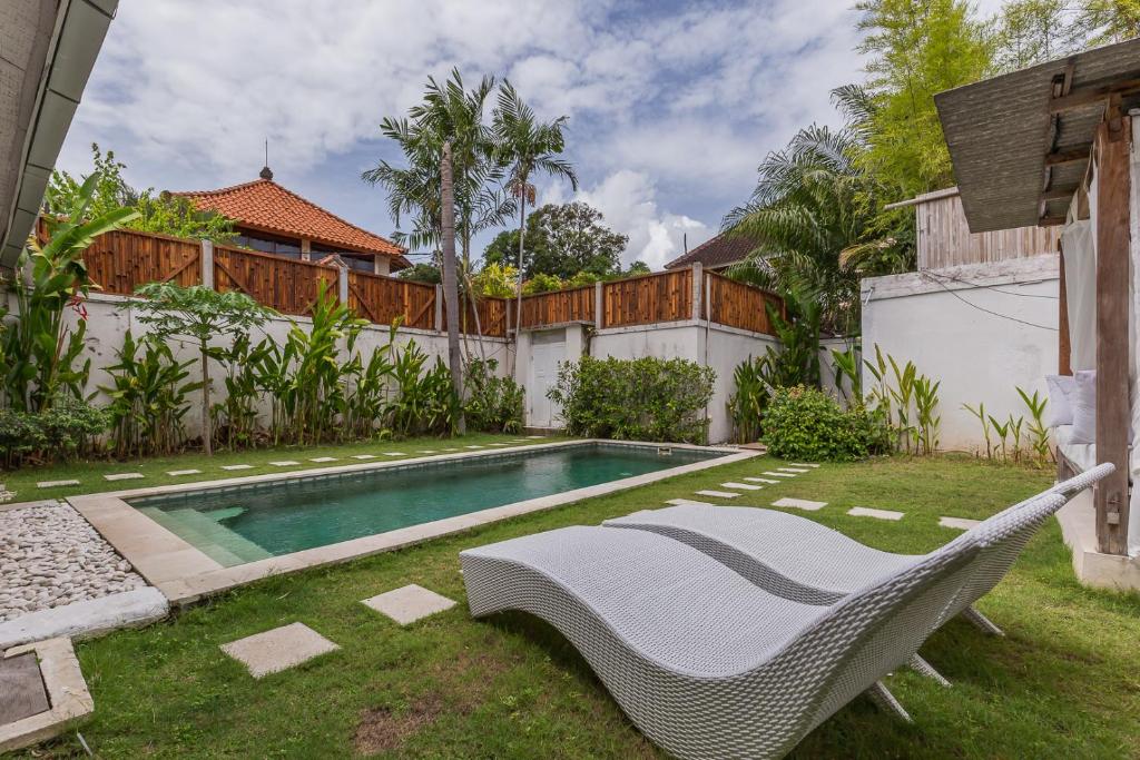 Villa Alegria Villa Alegria