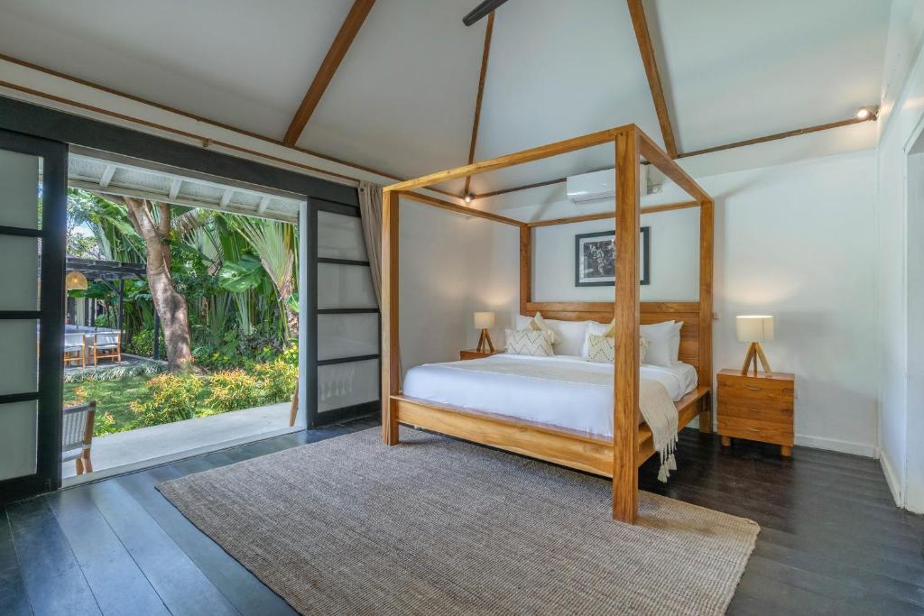 Aryana Estate by Villas Direct Bali Aryana Estate by Villas Direct Bali