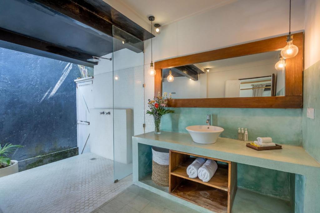 Aryana Estate by Villas Direct Bali Aryana Estate by Villas Direct Bali