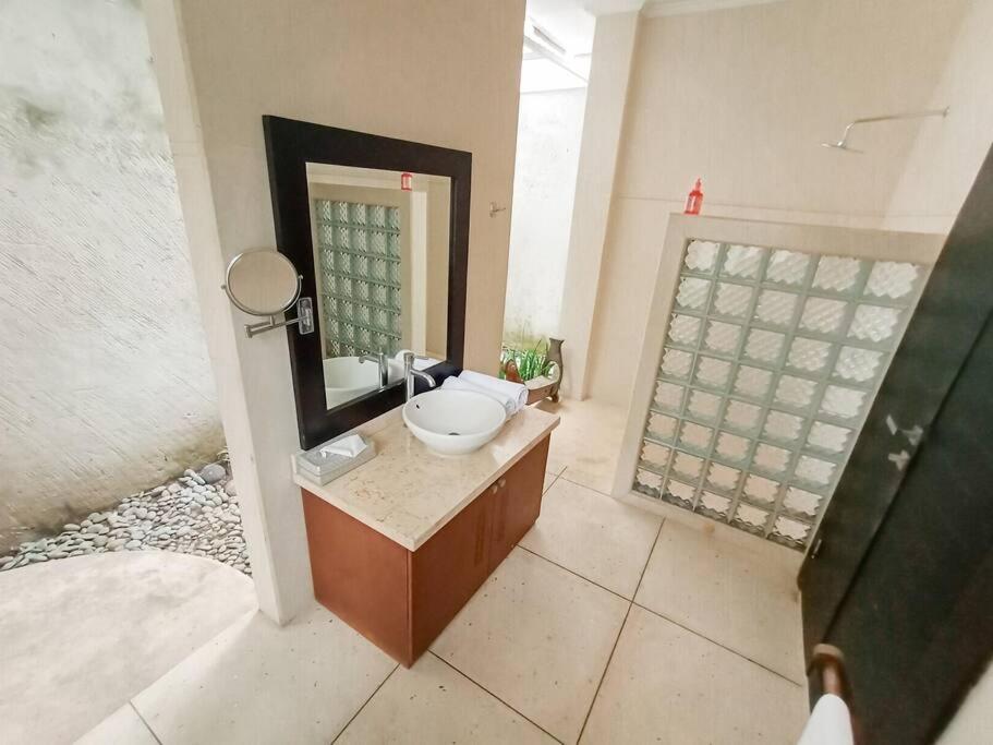 Dzawani Villa Seminyak Dzawani Villa Seminyak
