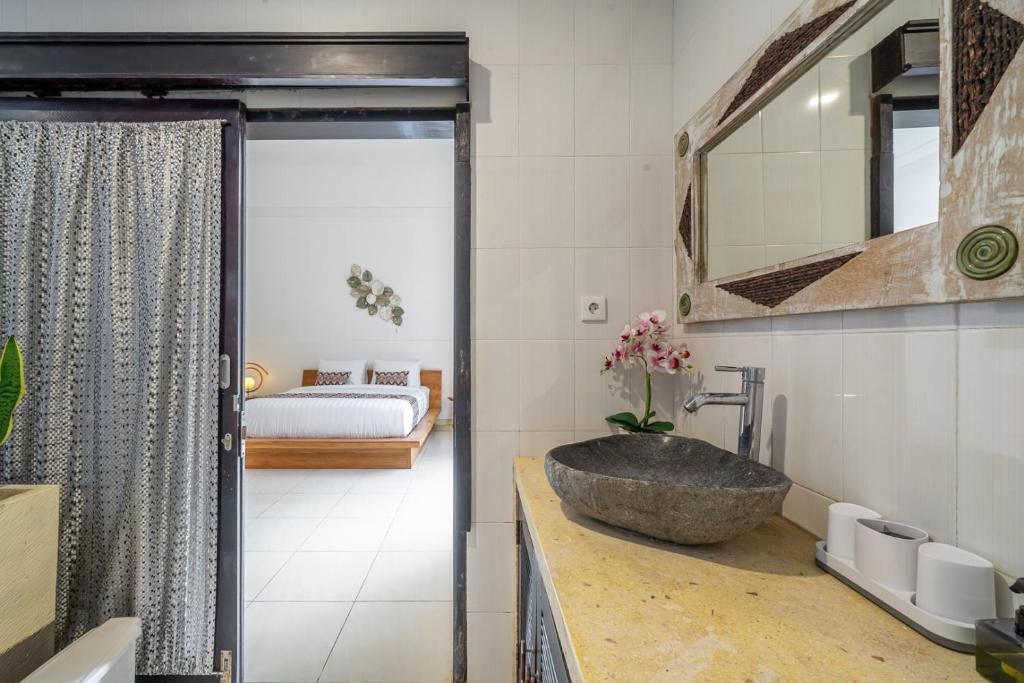 QLO Villa , Seminyak QLO Villa , Seminyak